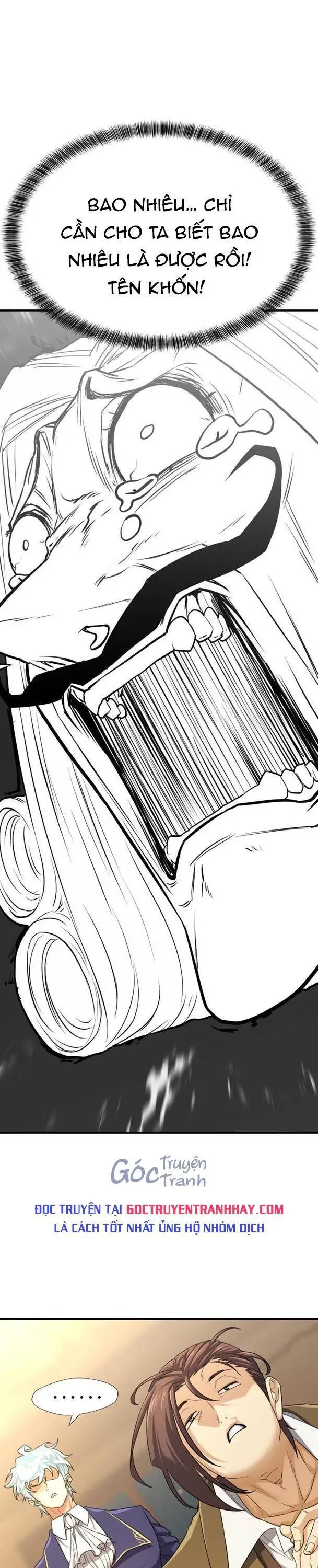 Bậc Thầy Thiết Kế Điền Trang Nettruyen ZZZ Chương 59 Page 39