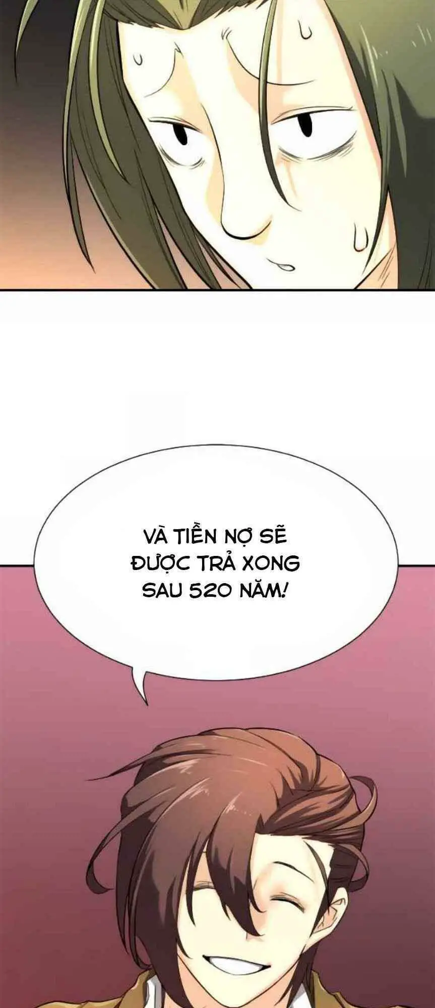 Bậc Thầy Thiết Kế Điền Trang Nettruyen ZZZ Chương 9 Page 13