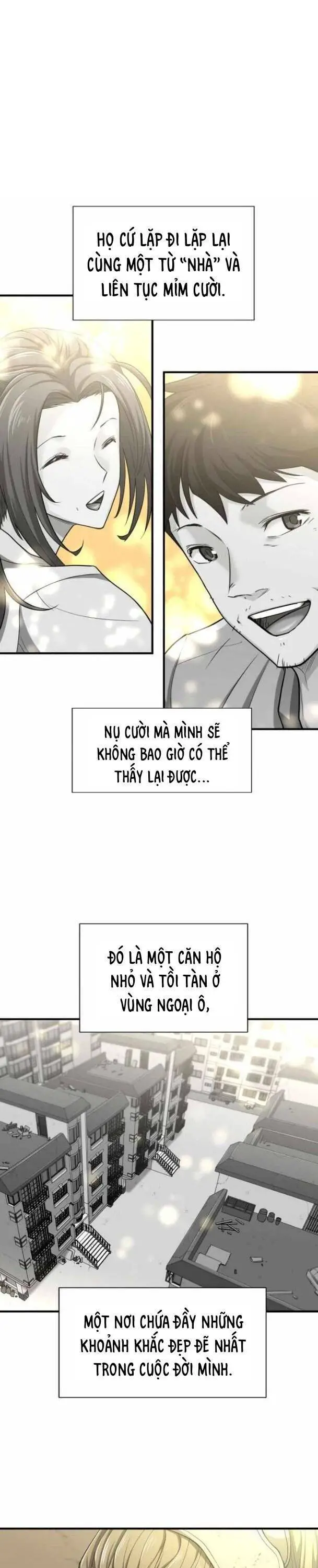 Bậc Thầy Thiết Kế Điền Trang Nettruyen ZZZ Chương 58 Page 32