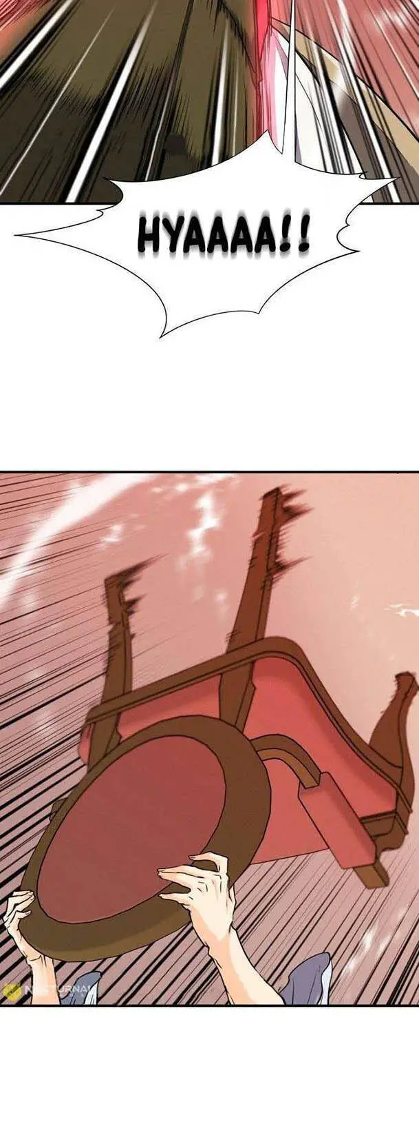 Bậc Thầy Thiết Kế Điền Trang Nettruyen ZZZ Chương 49 Page 6