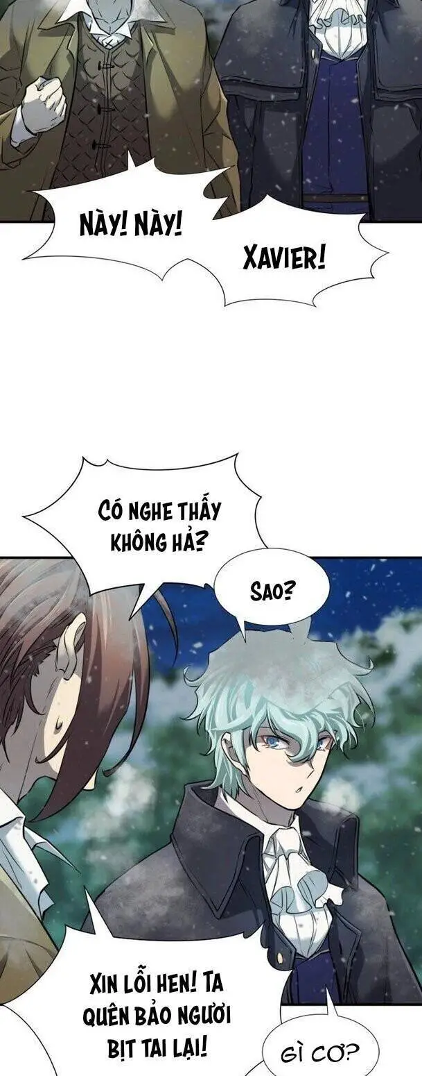 Bậc Thầy Thiết Kế Điền Trang Nettruyen ZZZ Chương 27 Page 9