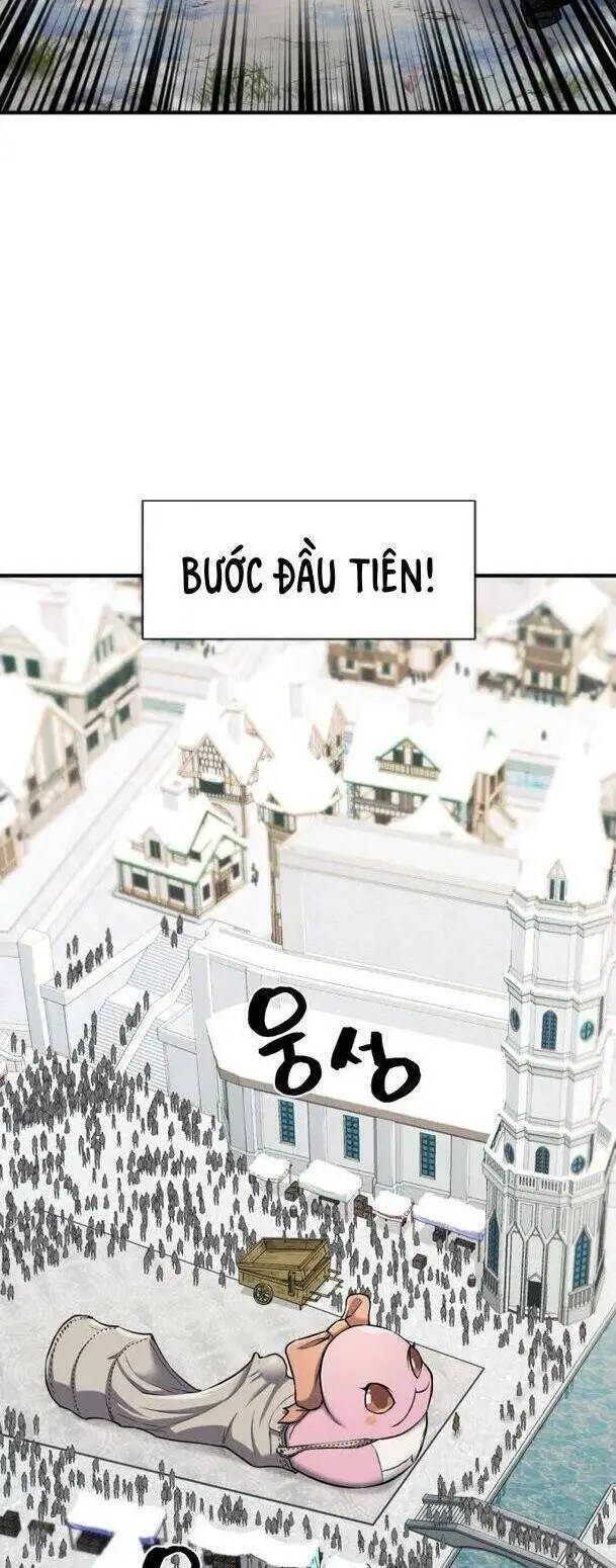Bậc Thầy Thiết Kế Điền Trang Nettruyen ZZZ Chương 27 Page 12