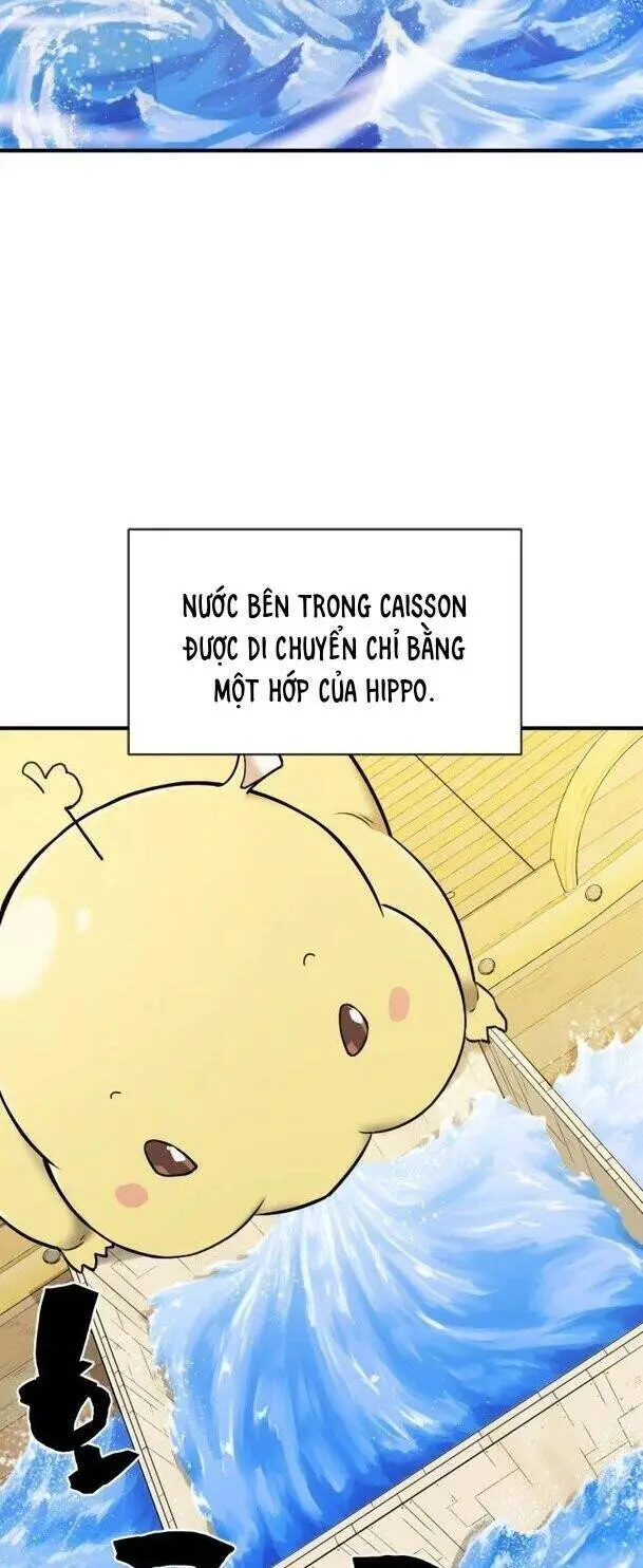 Bậc Thầy Thiết Kế Điền Trang Nettruyen ZZZ Chương 27 Page 23