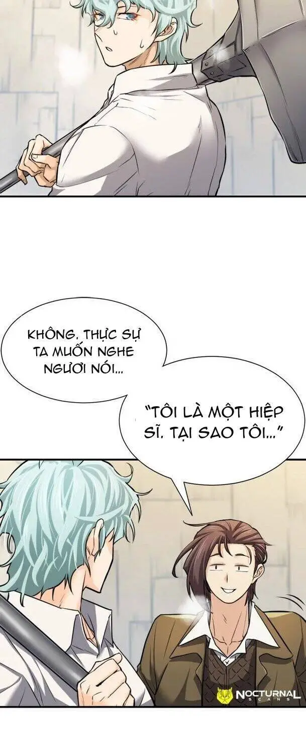 Bậc Thầy Thiết Kế Điền Trang Nettruyen ZZZ Chương 27 Page 29