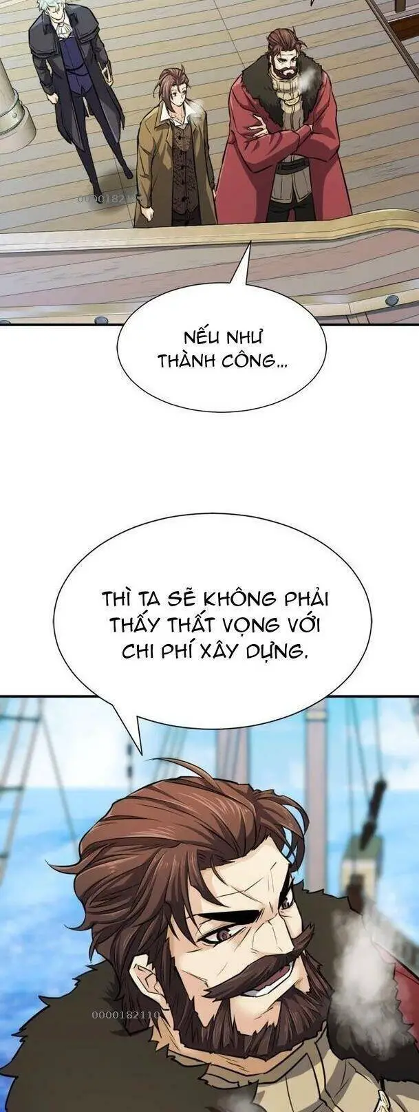 Bậc Thầy Thiết Kế Điền Trang Nettruyen ZZZ Chương 27 Page 39