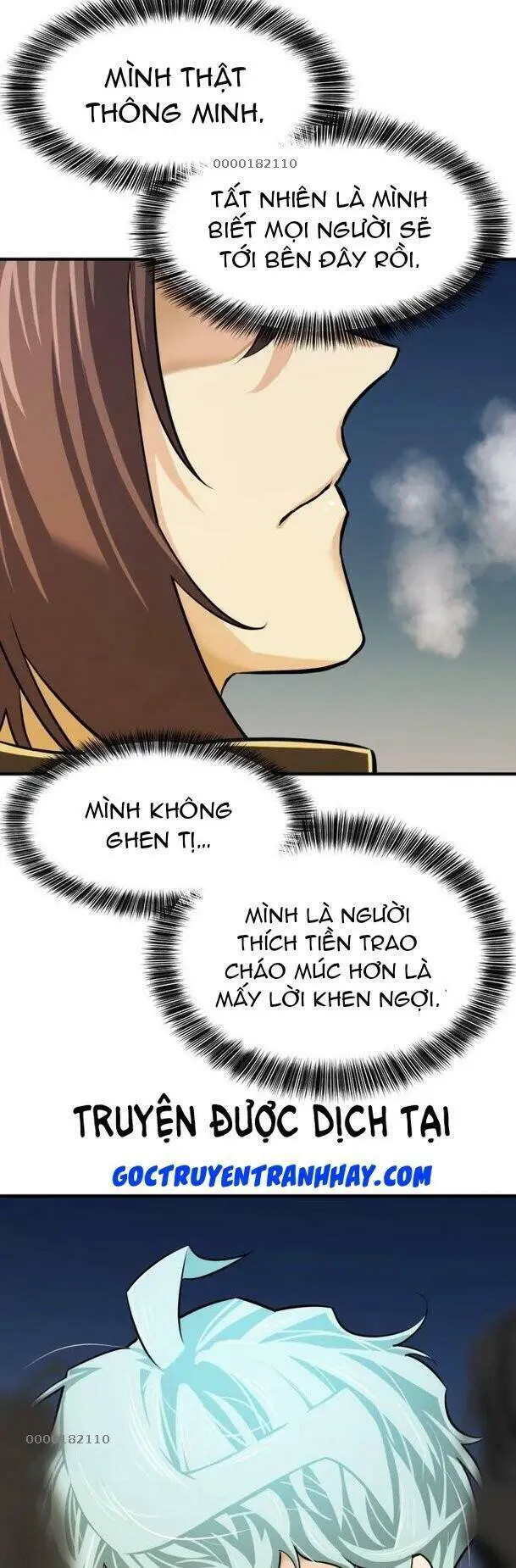 Bậc Thầy Thiết Kế Điền Trang Nettruyen ZZZ Chương 27 Page 49