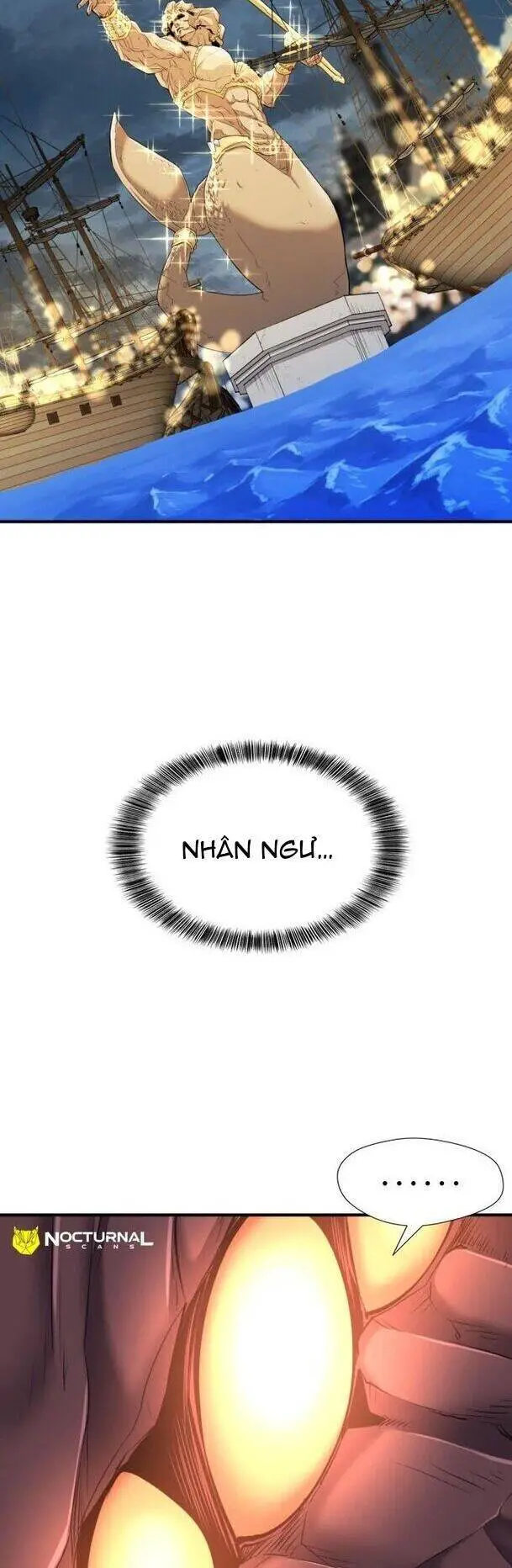 Bậc Thầy Thiết Kế Điền Trang Nettruyen ZZZ Chương 27 Page 56