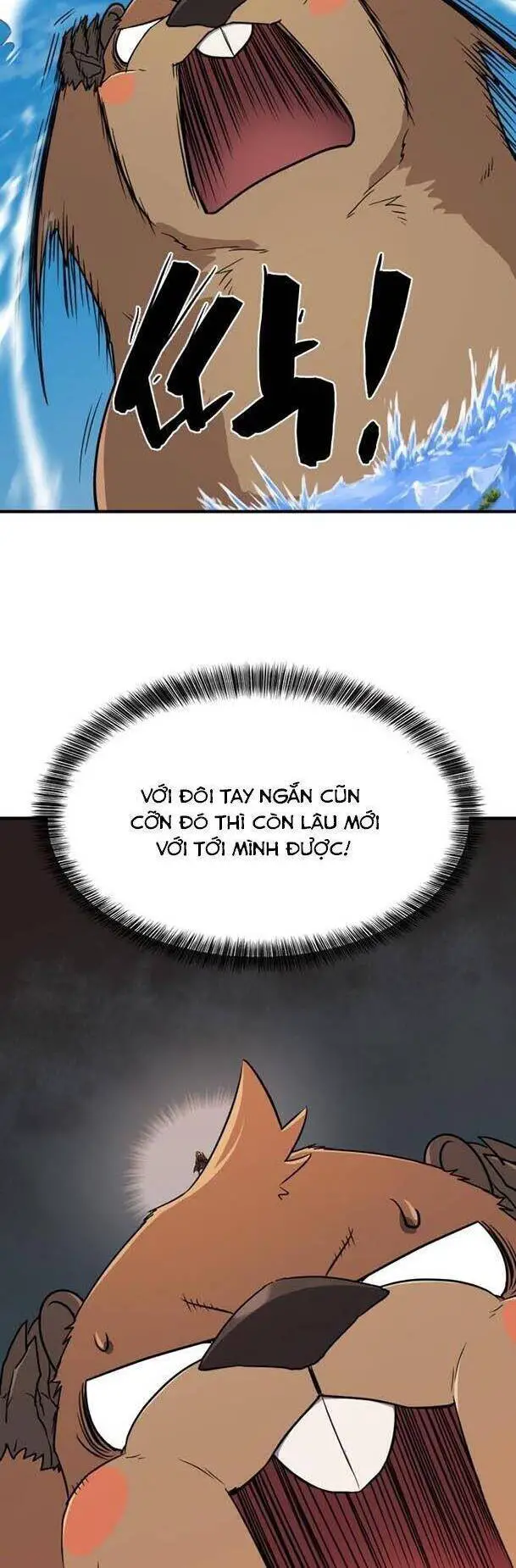 Bậc Thầy Thiết Kế Điền Trang Nettruyen ZZZ Chương 55 Page 22