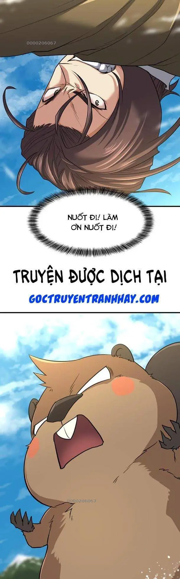 Bậc Thầy Thiết Kế Điền Trang Nettruyen ZZZ Chương 55 Page 27
