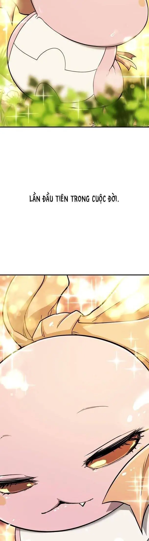 Bậc Thầy Thiết Kế Điền Trang Nettruyen ZZZ Chương 55 Page 42
