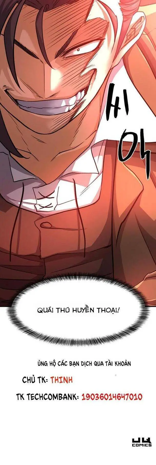 Bậc Thầy Thiết Kế Điền Trang Nettruyen ZZZ Chương 55 Page 48