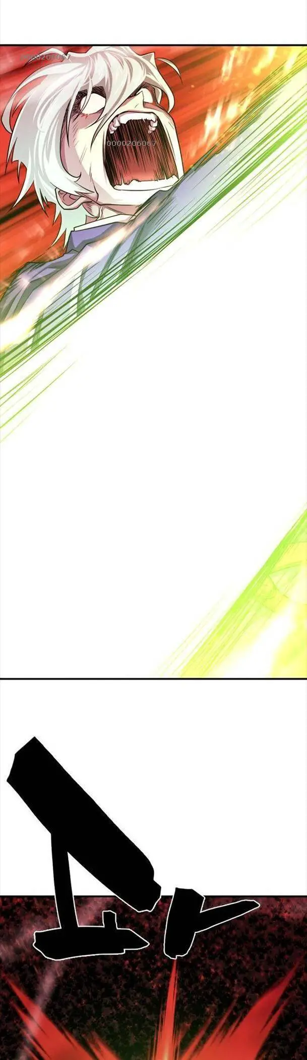 Bậc Thầy Thiết Kế Điền Trang Nettruyen ZZZ Chương 48 Page 13