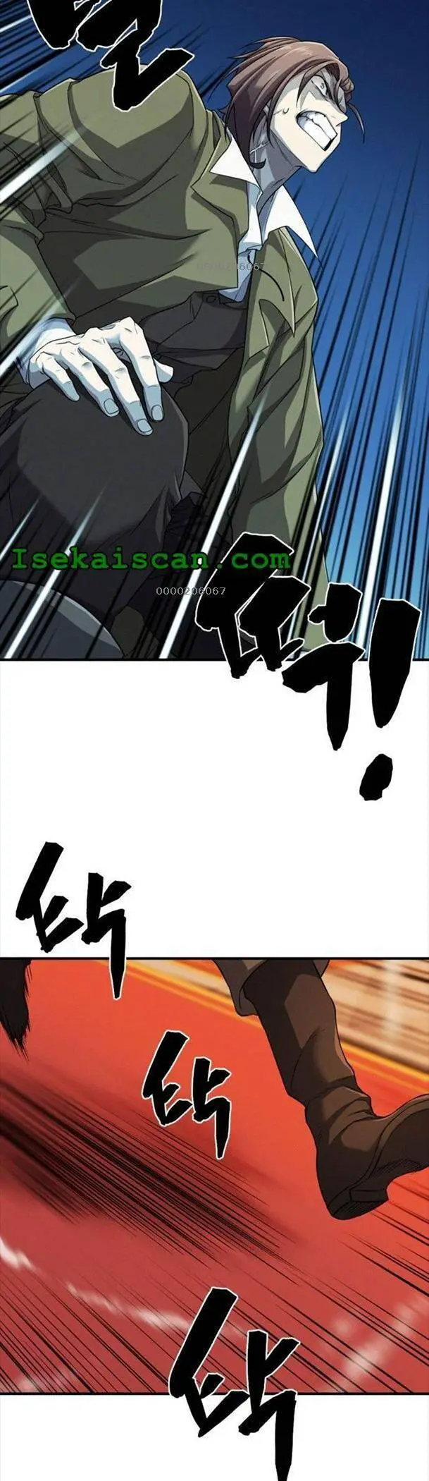 Bậc Thầy Thiết Kế Điền Trang Nettruyen ZZZ Chương 48 Page 20