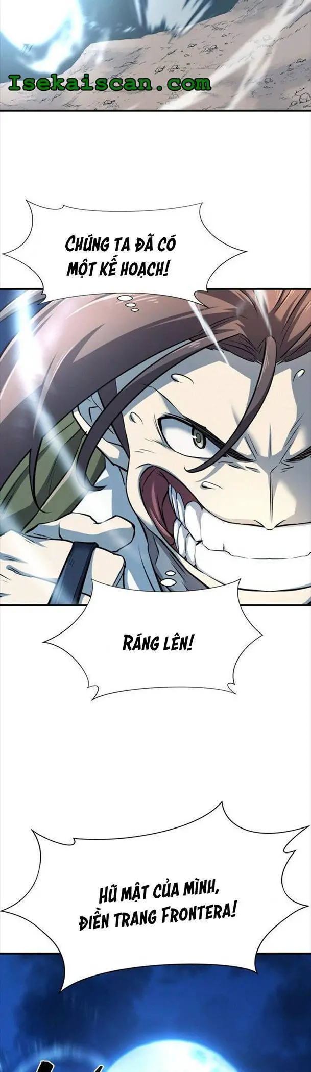 Bậc Thầy Thiết Kế Điền Trang Nettruyen ZZZ Chương 48 Page 45