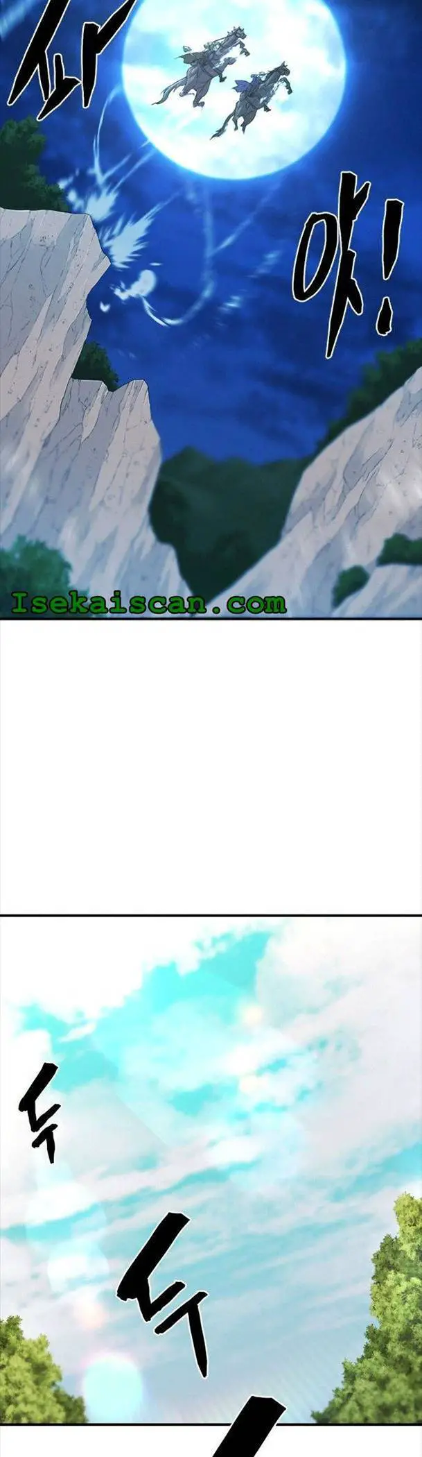 Bậc Thầy Thiết Kế Điền Trang Nettruyen ZZZ Chương 48 Page 46