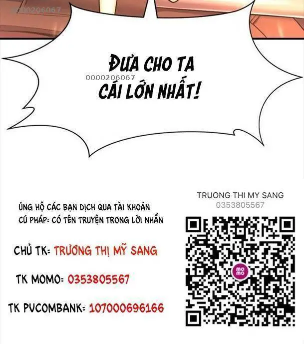 Bậc Thầy Thiết Kế Điền Trang Nettruyen ZZZ Chương 48 Page 56