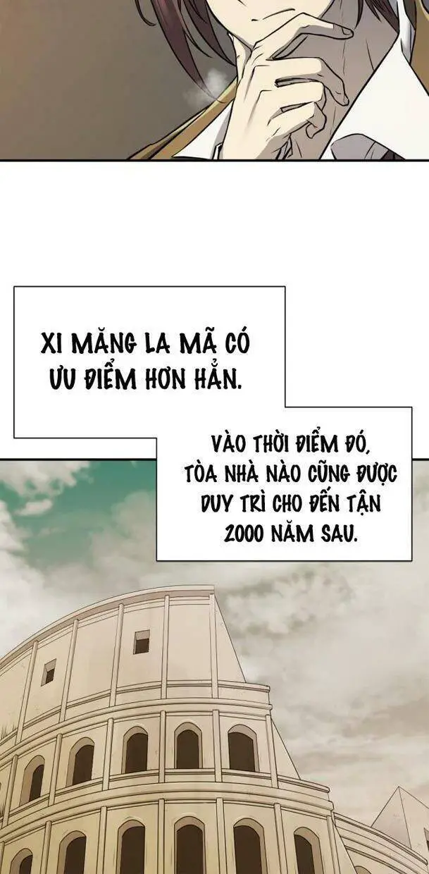 Bậc Thầy Thiết Kế Điền Trang Nettruyen ZZZ Chương 26 Page 17