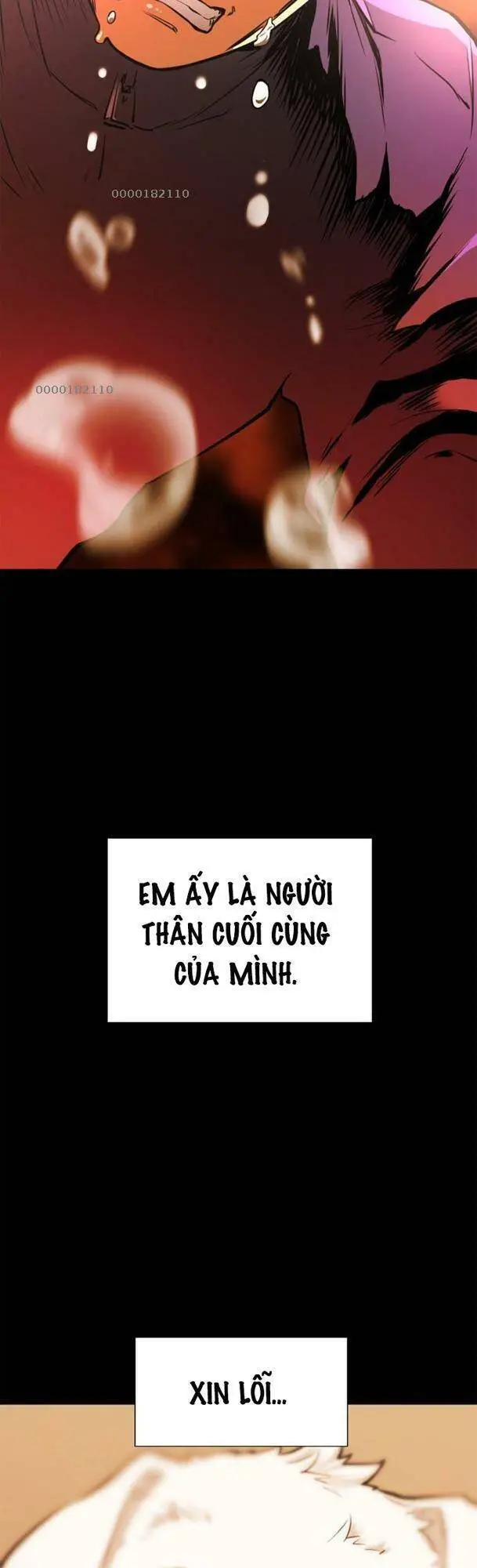 Bậc Thầy Thiết Kế Điền Trang Nettruyen ZZZ Chương 26 Page 32