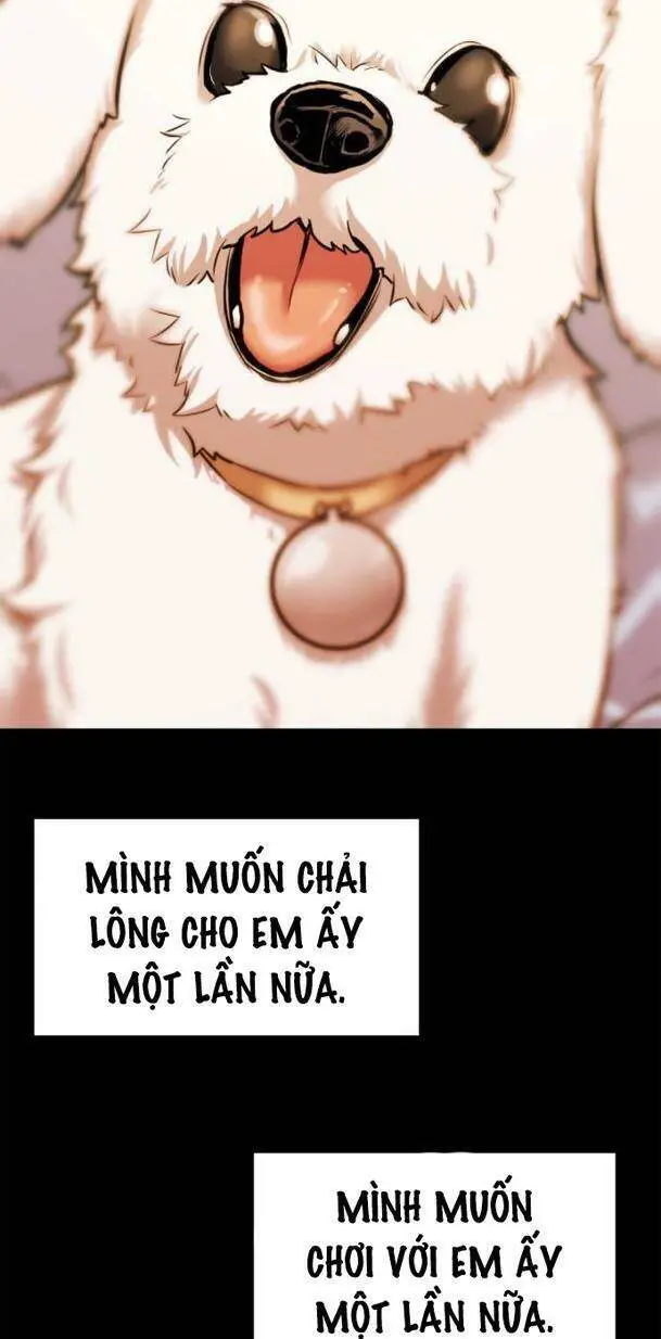 Bậc Thầy Thiết Kế Điền Trang Nettruyen ZZZ Chương 26 Page 33