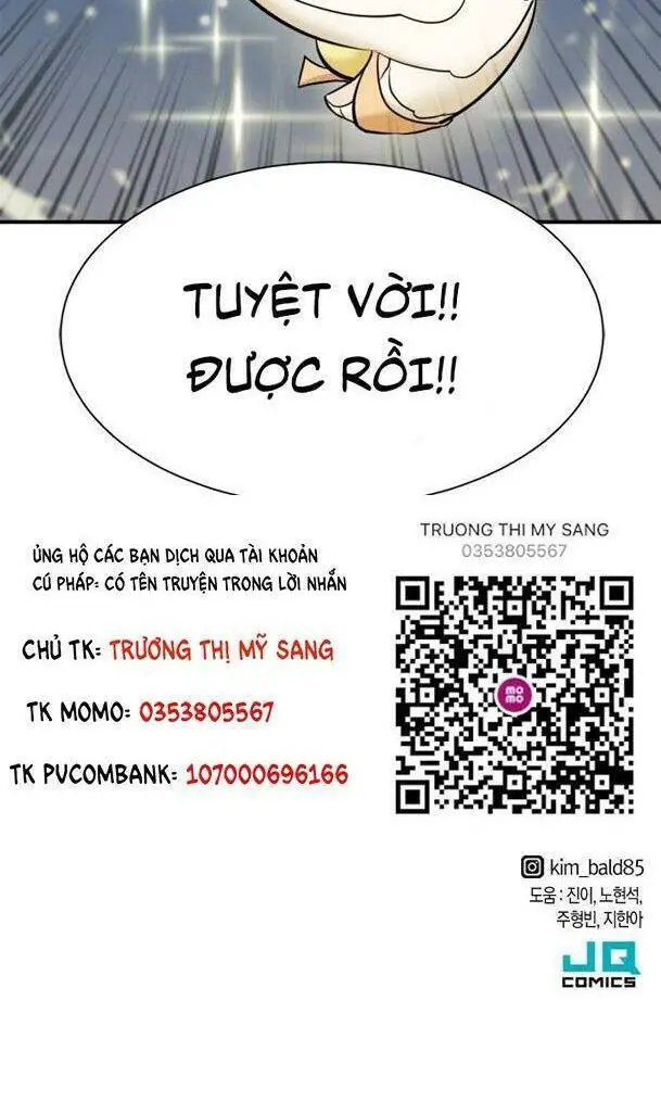 Bậc Thầy Thiết Kế Điền Trang Nettruyen ZZZ Chương 26 Page 51