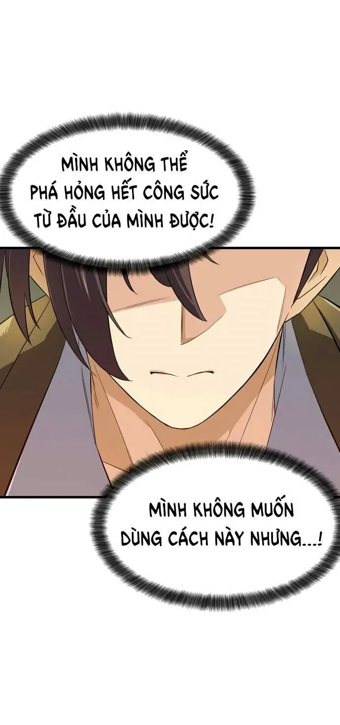 Bậc Thầy Thiết Kế Điền Trang Nettruyen ZZZ Chương 2 Page 12