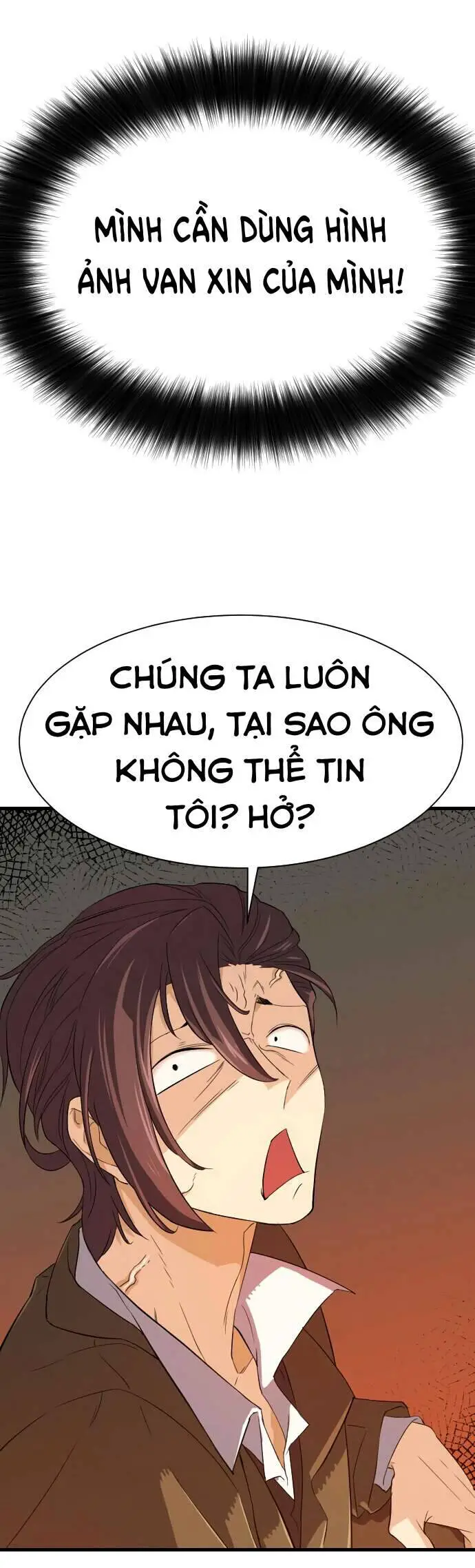 Bậc Thầy Thiết Kế Điền Trang Nettruyen ZZZ Chương 2 Page 13