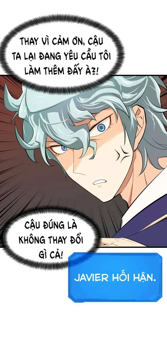 Bậc Thầy Thiết Kế Điền Trang Nettruyen ZZZ Chương 2 Page 46