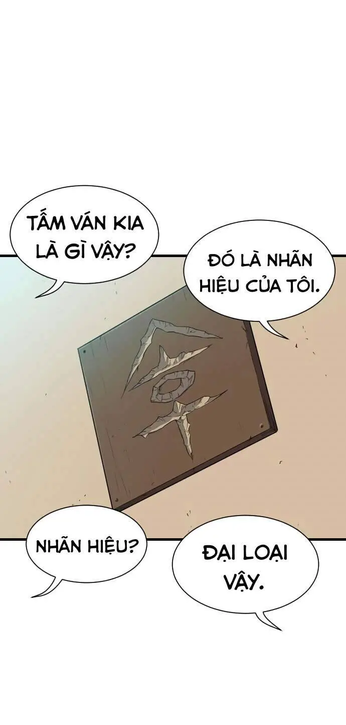Bậc Thầy Thiết Kế Điền Trang Nettruyen ZZZ Chương 2 Page 57