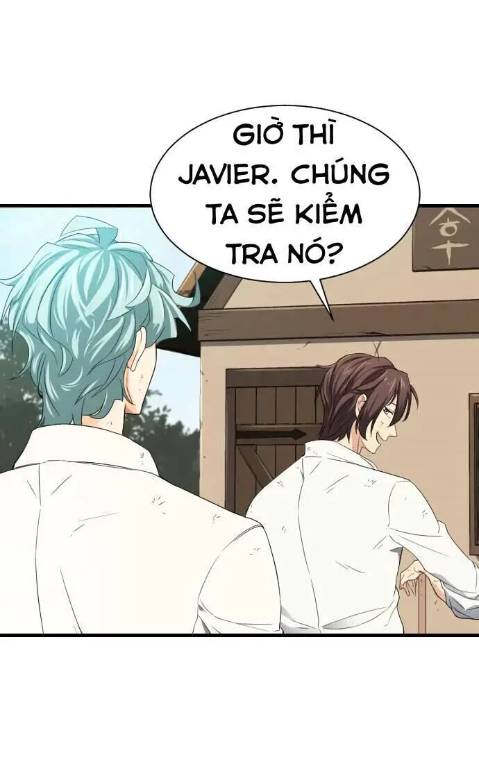 Bậc Thầy Thiết Kế Điền Trang Nettruyen ZZZ Chương 2 Page 58
