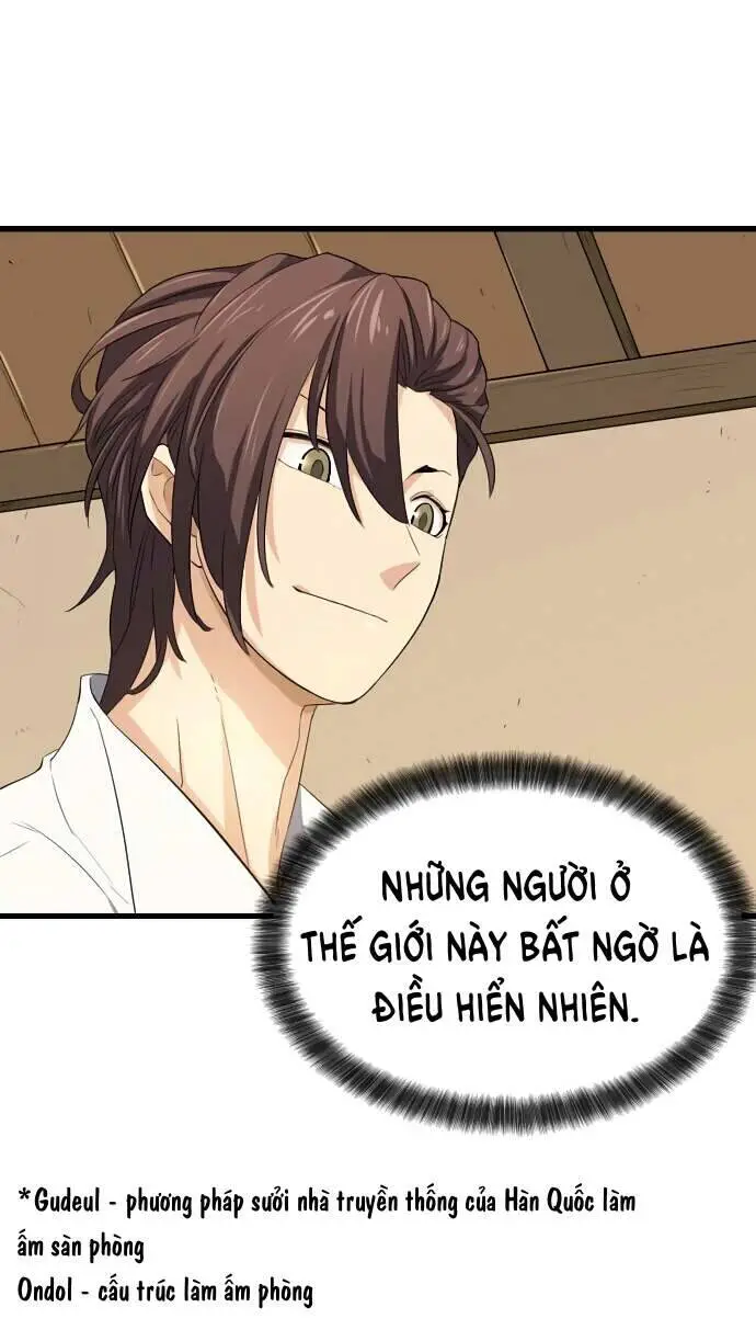 Bậc Thầy Thiết Kế Điền Trang Nettruyen ZZZ Chương 2 Page 65
