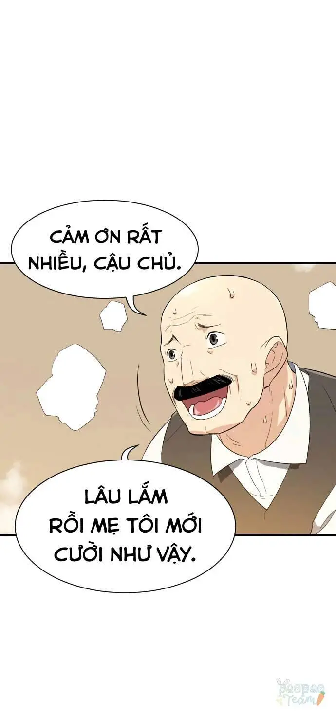Bậc Thầy Thiết Kế Điền Trang Nettruyen ZZZ Chương 2 Page 67
