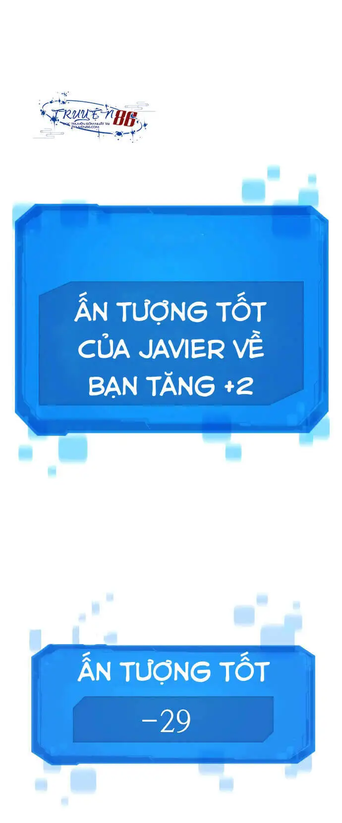 Bậc Thầy Thiết Kế Điền Trang Nettruyen ZZZ Chương 2 Page 73
