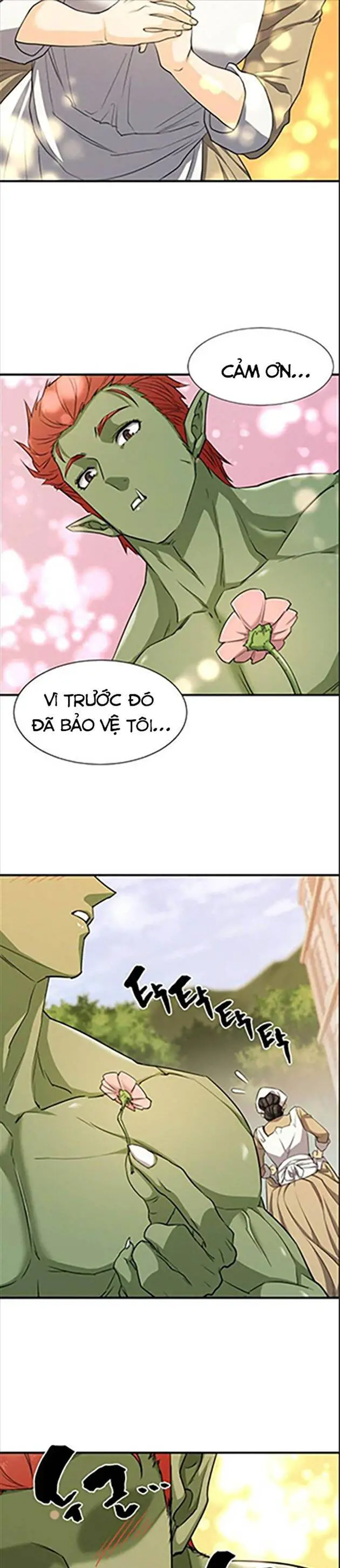 Bậc Thầy Thiết Kế Điền Trang Nettruyen ZZZ Chương 51 Page 8