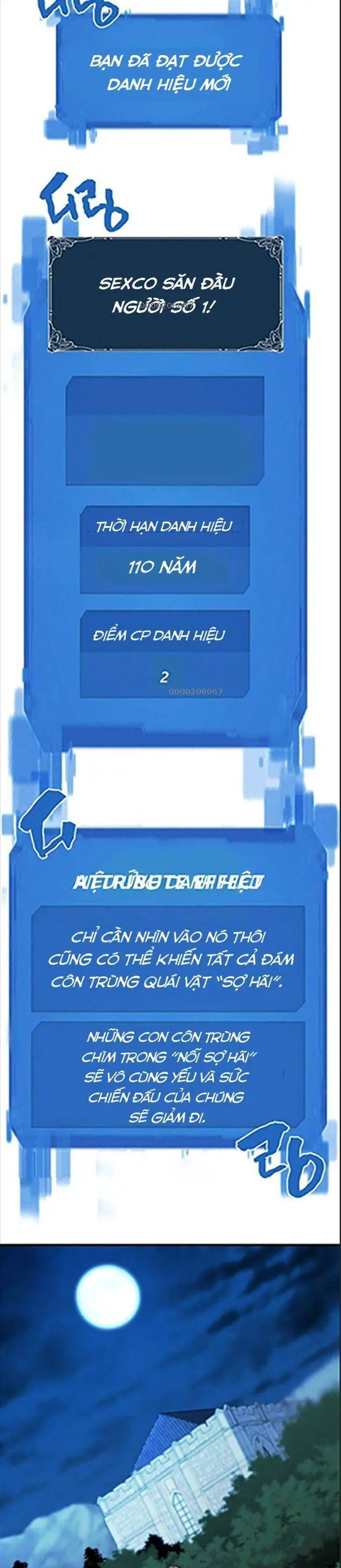 Bậc Thầy Thiết Kế Điền Trang Nettruyen ZZZ Chương 51 Page 12