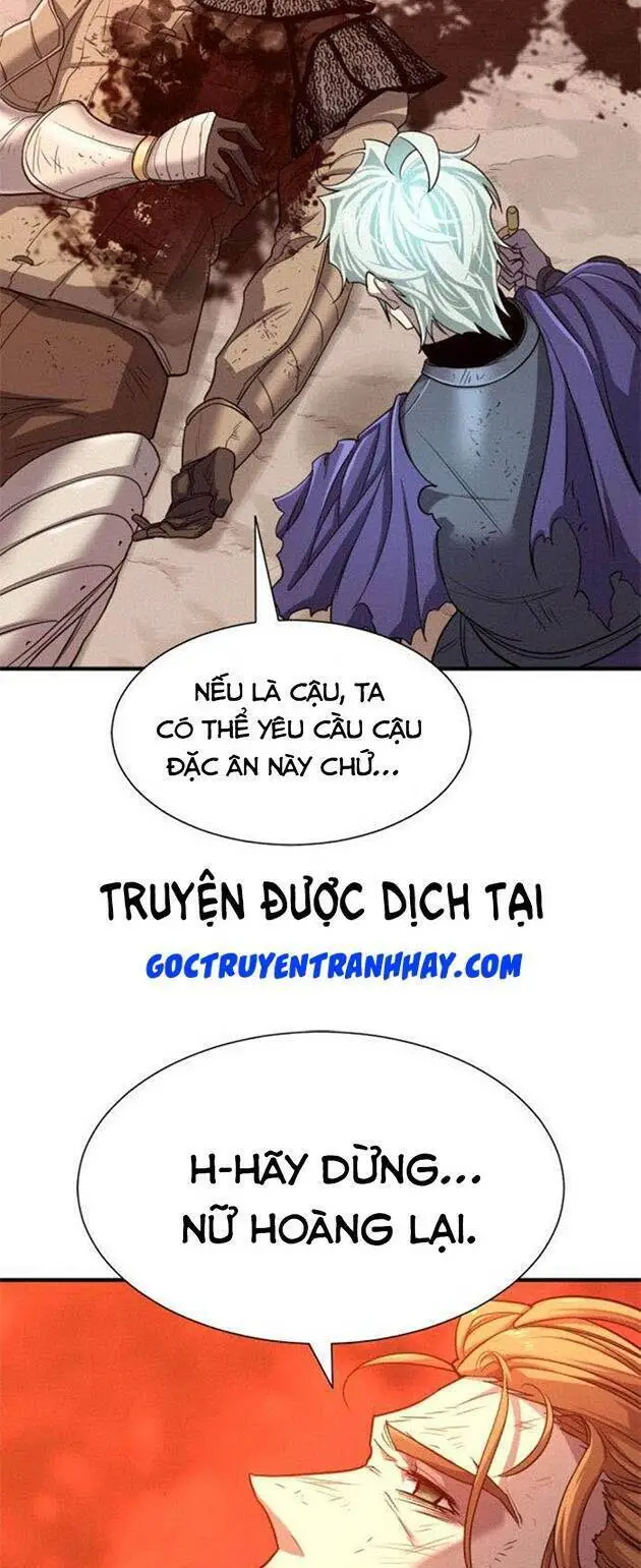 Bậc Thầy Thiết Kế Điền Trang Nettruyen ZZZ Chương 51 Page 19
