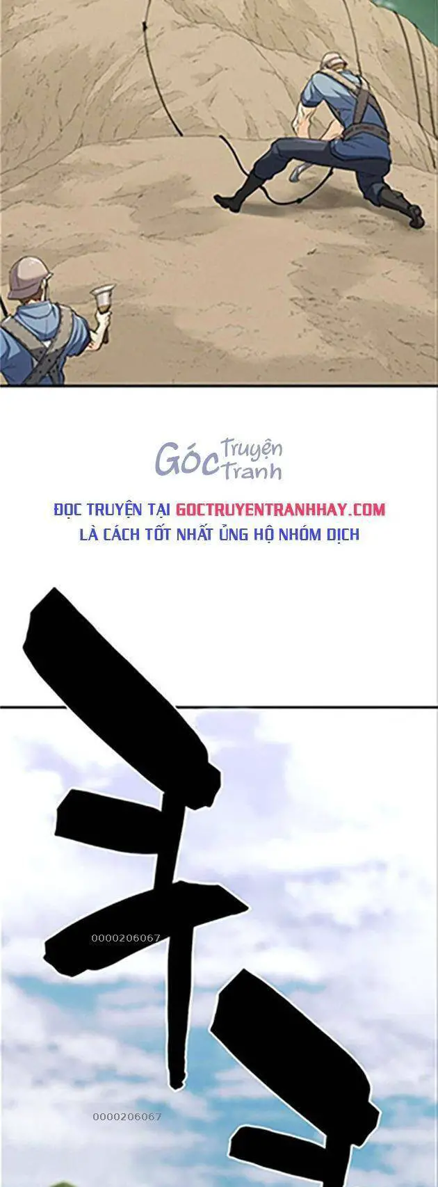 Bậc Thầy Thiết Kế Điền Trang Nettruyen ZZZ Chương 51 Page 39