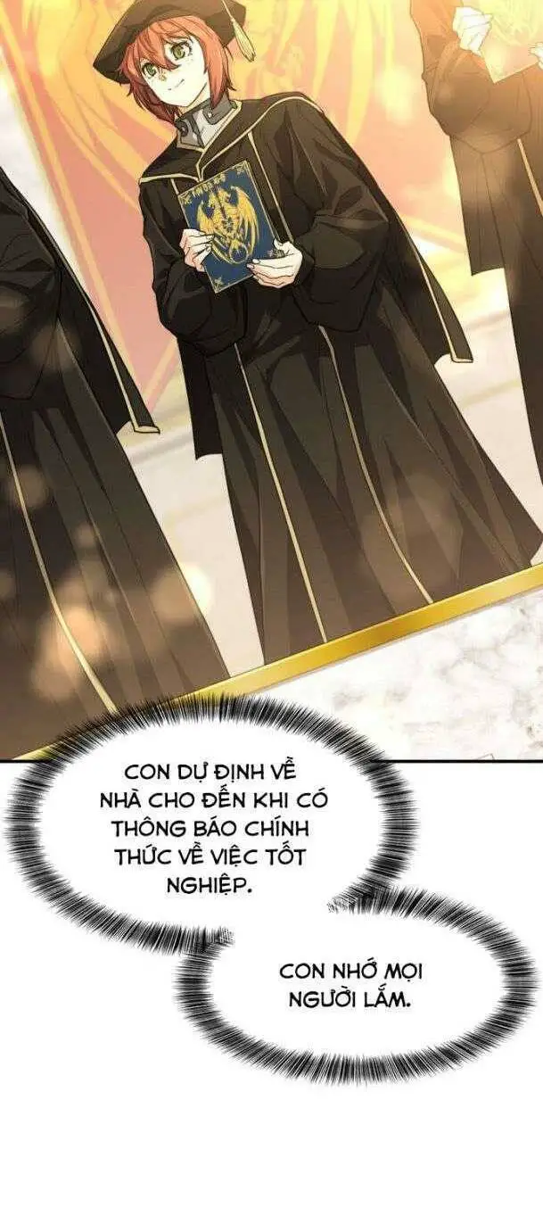 Bậc Thầy Thiết Kế Điền Trang Nettruyen ZZZ Chương 99 Page 6