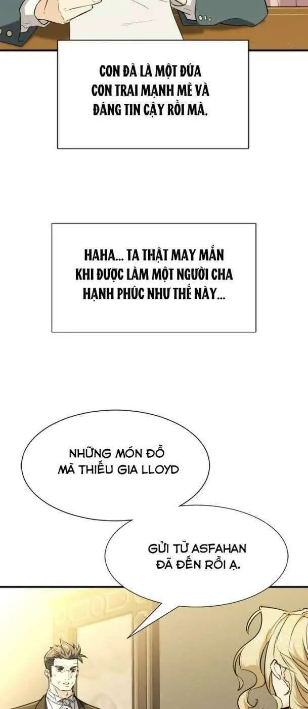 Bậc Thầy Thiết Kế Điền Trang Nettruyen ZZZ Chương 99 Page 8