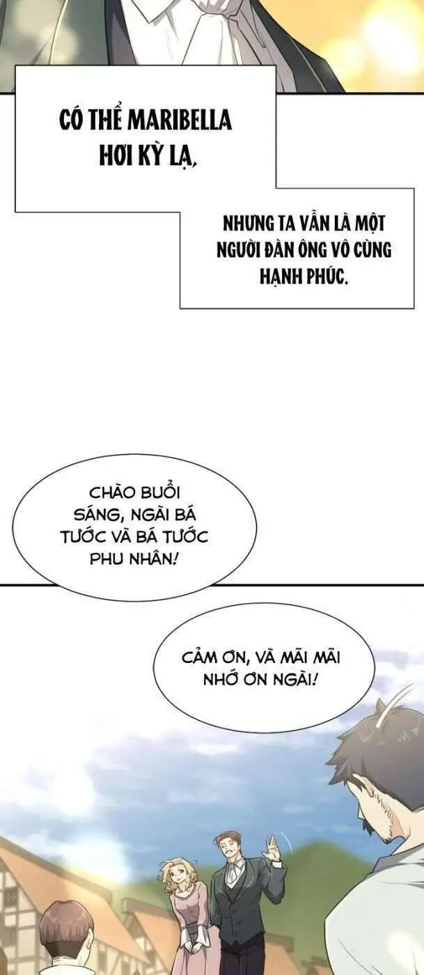 Bậc Thầy Thiết Kế Điền Trang Nettruyen ZZZ Chương 99 Page 14