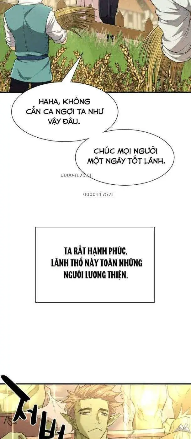 Bậc Thầy Thiết Kế Điền Trang Nettruyen ZZZ Chương 99 Page 15