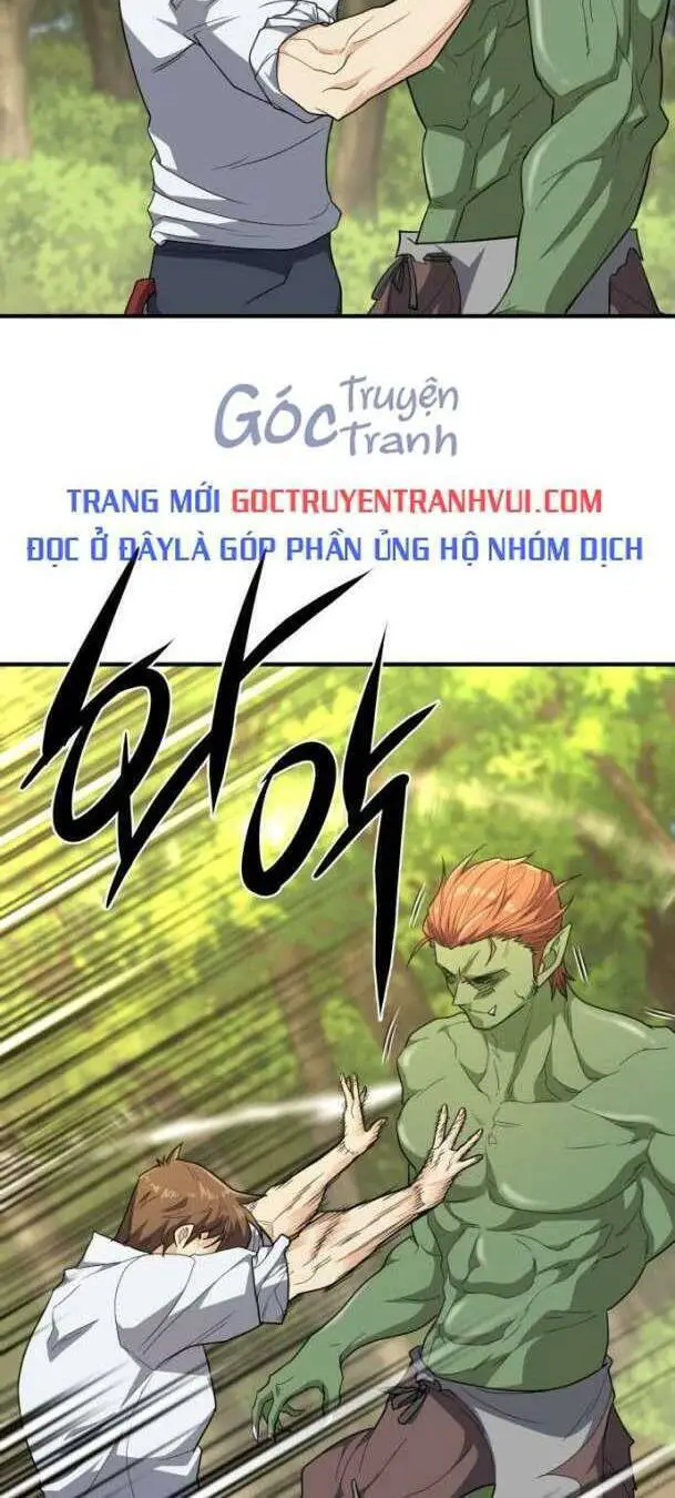 Bậc Thầy Thiết Kế Điền Trang Nettruyen ZZZ Chương 99 Page 22