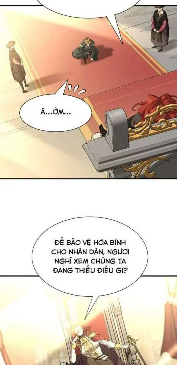 Bậc Thầy Thiết Kế Điền Trang Nettruyen ZZZ Chương 99 Page 56