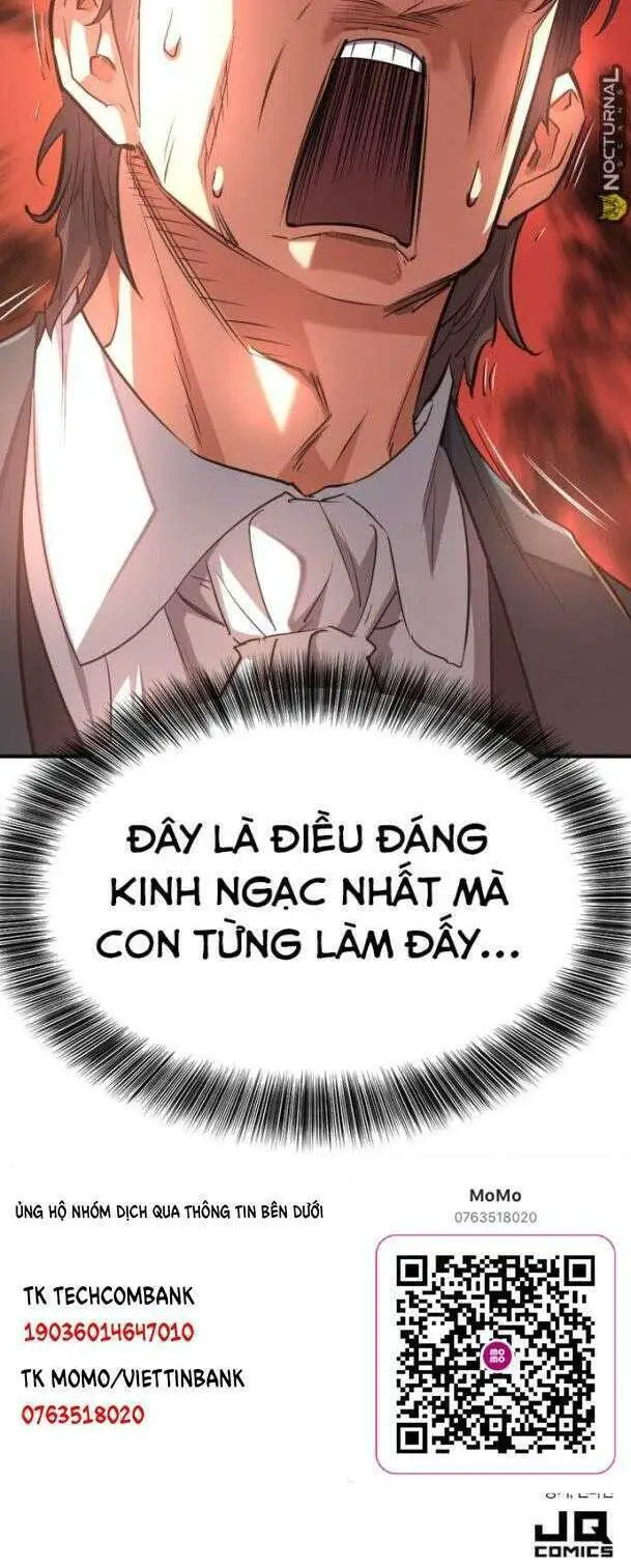 Bậc Thầy Thiết Kế Điền Trang Nettruyen ZZZ Chương 99 Page 72