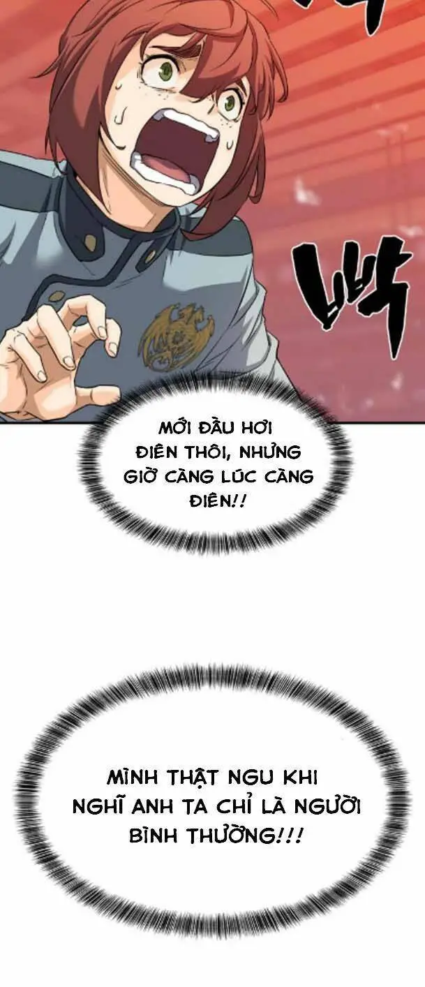 Bậc Thầy Thiết Kế Điền Trang Nettruyen ZZZ Chương 39 Page 7