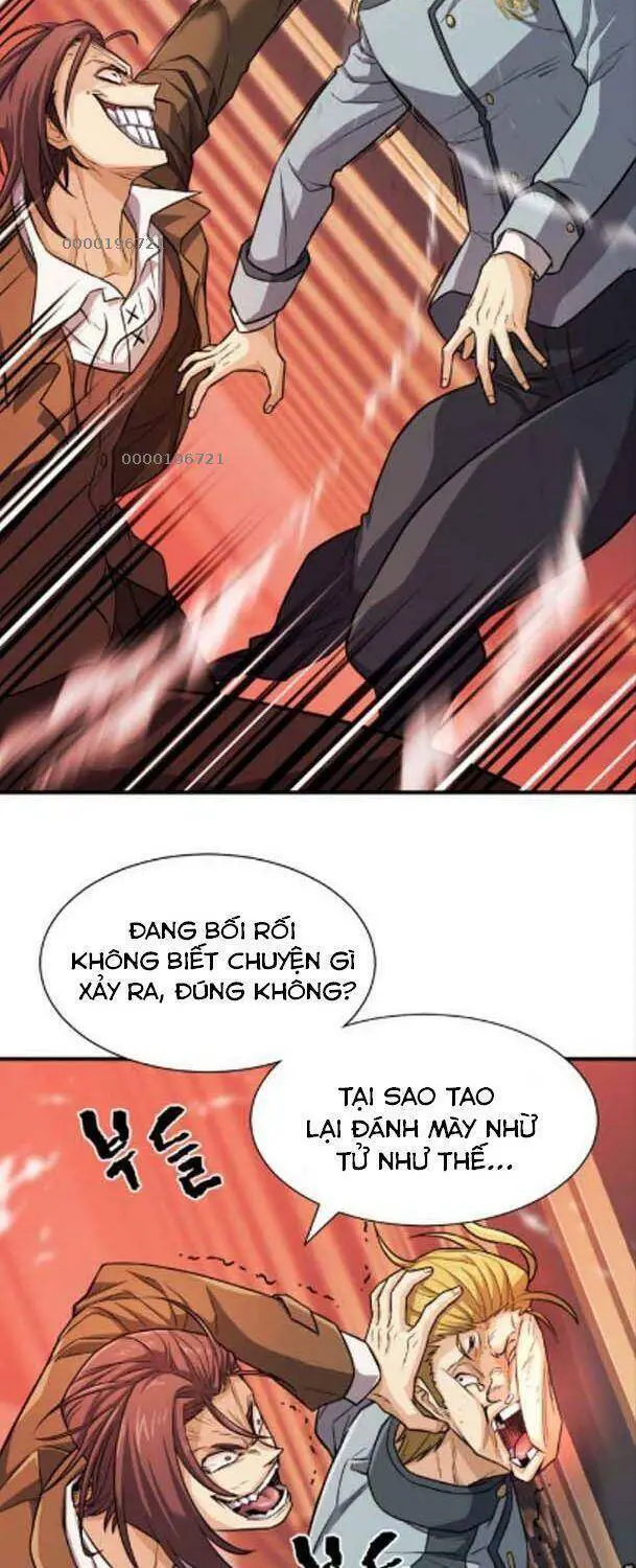 Bậc Thầy Thiết Kế Điền Trang Nettruyen ZZZ Chương 39 Page 9