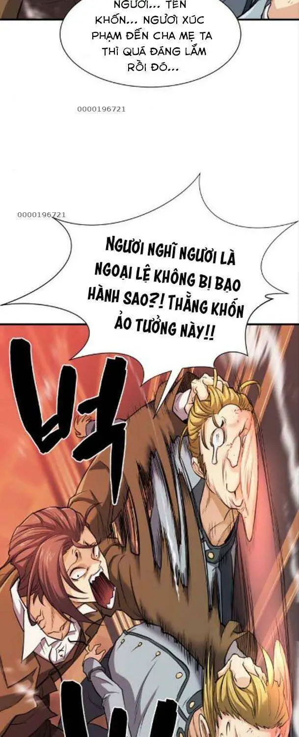 Bậc Thầy Thiết Kế Điền Trang Nettruyen ZZZ Chương 39 Page 11