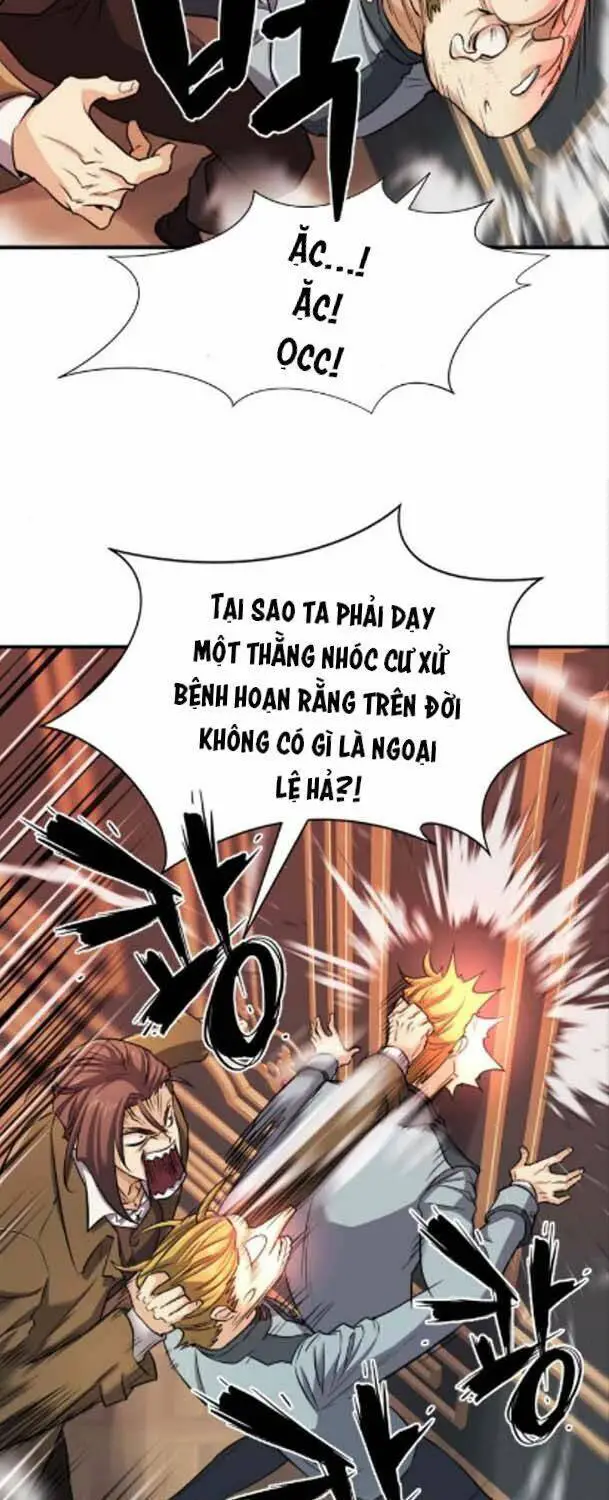 Bậc Thầy Thiết Kế Điền Trang Nettruyen ZZZ Chương 39 Page 12