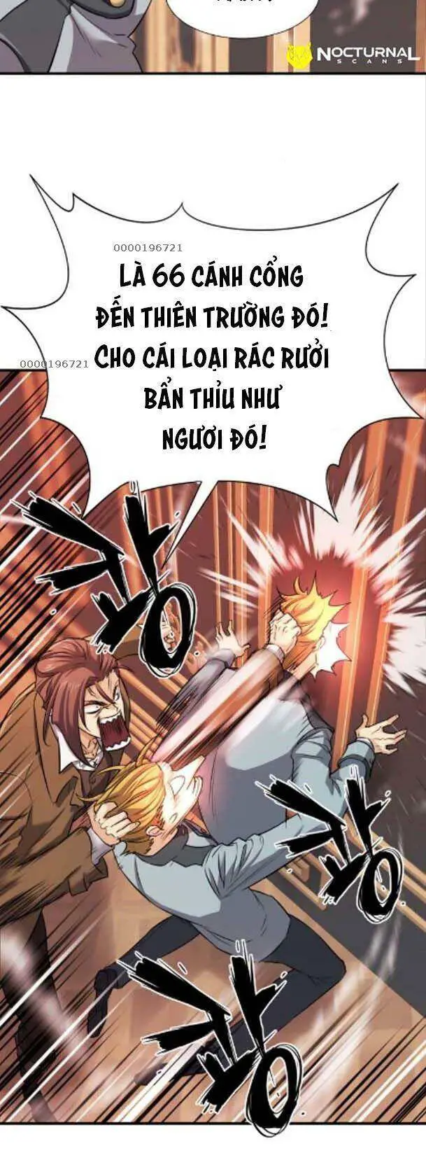Bậc Thầy Thiết Kế Điền Trang Nettruyen ZZZ Chương 39 Page 14