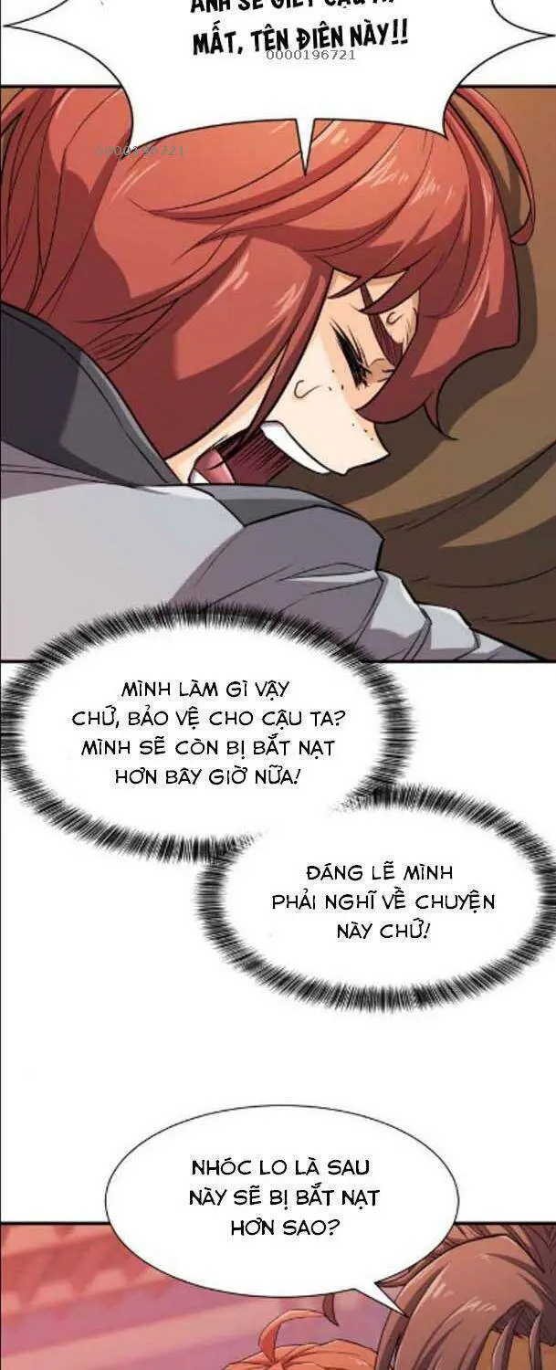 Bậc Thầy Thiết Kế Điền Trang Nettruyen ZZZ Chương 39 Page 16