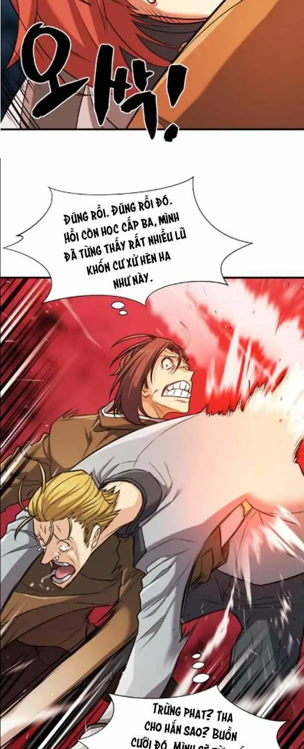 Bậc Thầy Thiết Kế Điền Trang Nettruyen ZZZ Chương 39 Page 19